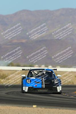 media/Apr-06-2025-PCA San Diego (Sun) [[425fed1609]]/2-Red Group/Session 1 (Turn 4)/